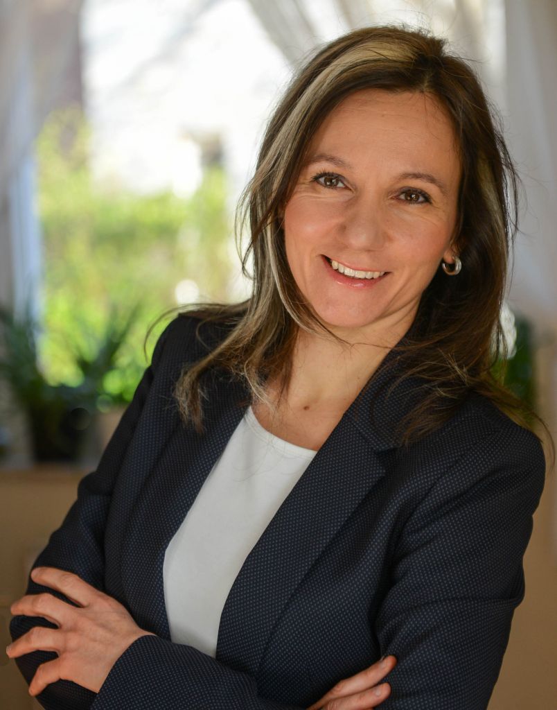 dr iur. Varga Sarolta nagyobb DRV